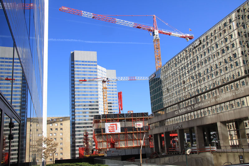 https://www.pss-archi.eu/photos/membres/1094/l/1347121885kde.jpg