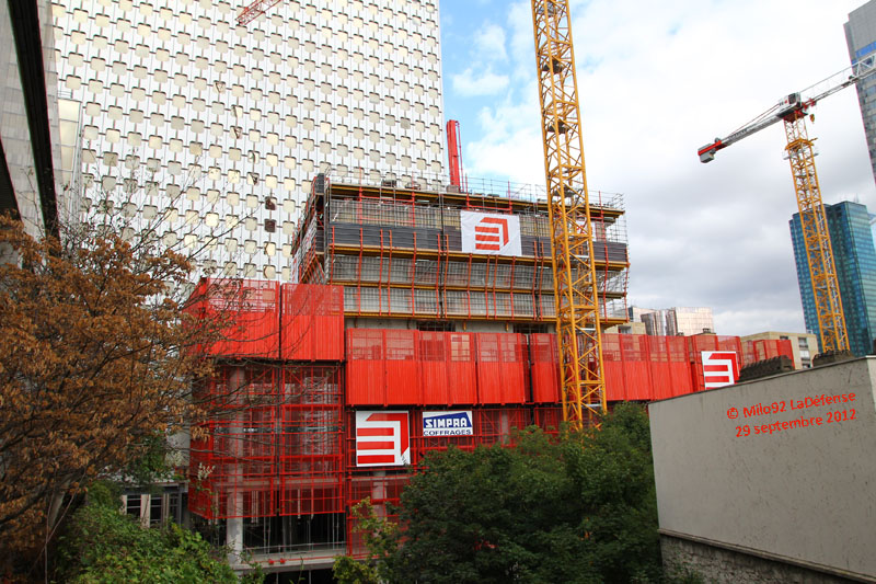 https://www.pss-archi.eu/photos/membres/1094/l/1348945296fnp.jpg