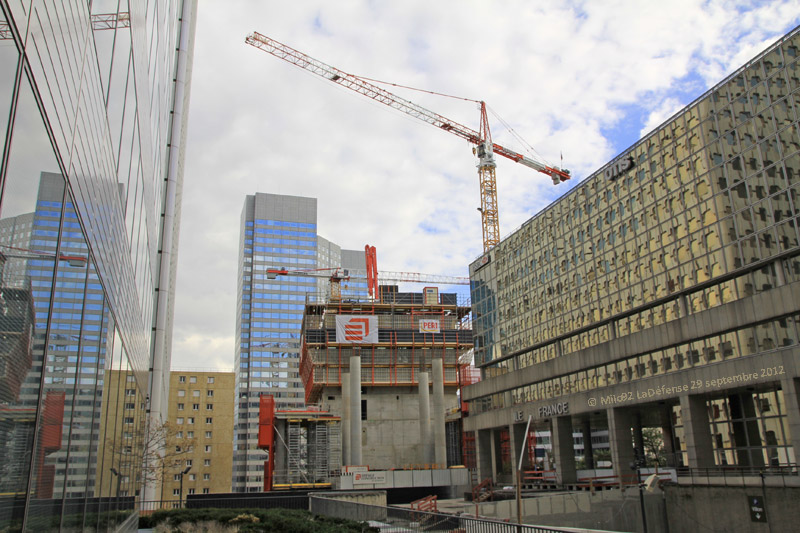 https://www.pss-archi.eu/photos/membres/1094/l/1348945475mdk.jpg