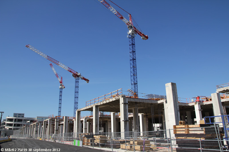 https://www.pss-archi.eu/photos/membres/1094/l/1349014061xax.jpg