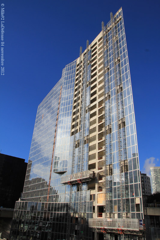 https://www.pss-archi.eu/photos/membres/1094/l/1352039962ywt.jpg