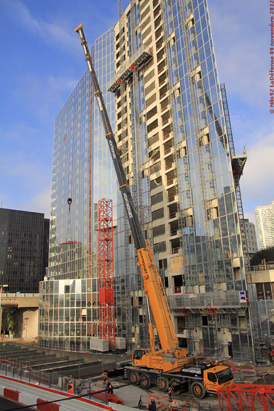 https://www.pss-archi.eu/photos/membres/1094/l/1352452440ymv.jpg
