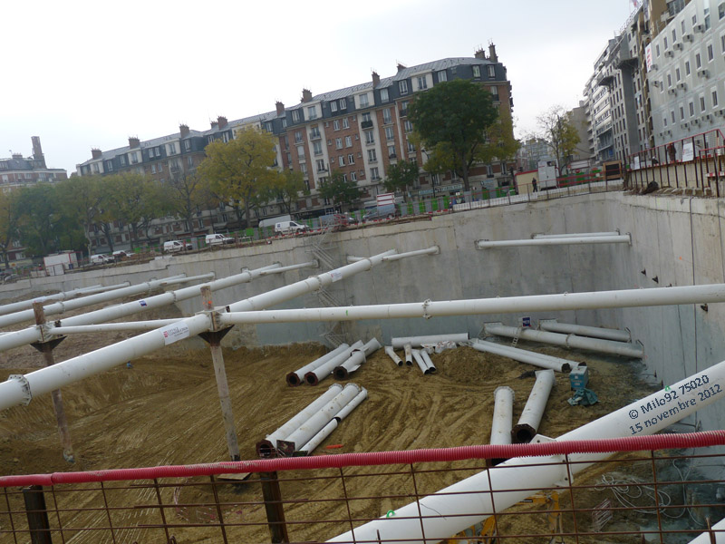 https://www.pss-archi.eu/photos/membres/1094/l/1353000759isw.jpg