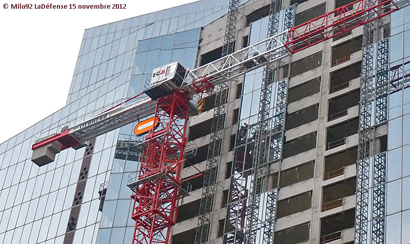 https://www.pss-archi.eu/photos/membres/1094/l/1353001621way.jpg