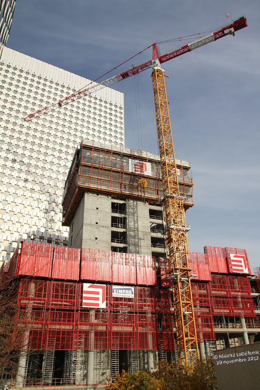 https://www.pss-archi.eu/photos/membres/1094/l/1353433852ejw.jpg
