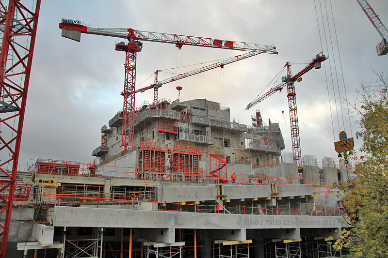 https://www.pss-archi.eu/photos/membres/1094/l/1353609953kpr.jpg