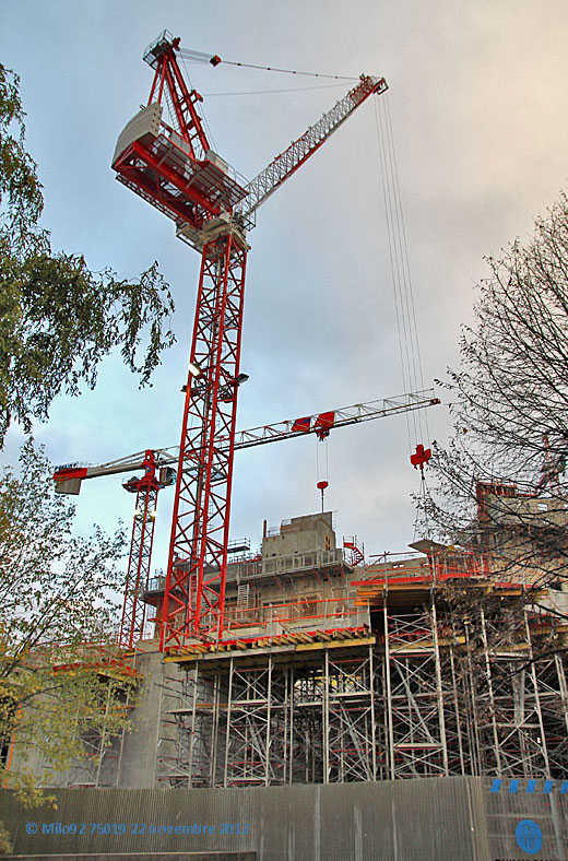 https://www.pss-archi.eu/photos/membres/1094/l/1353609965kpx.jpg