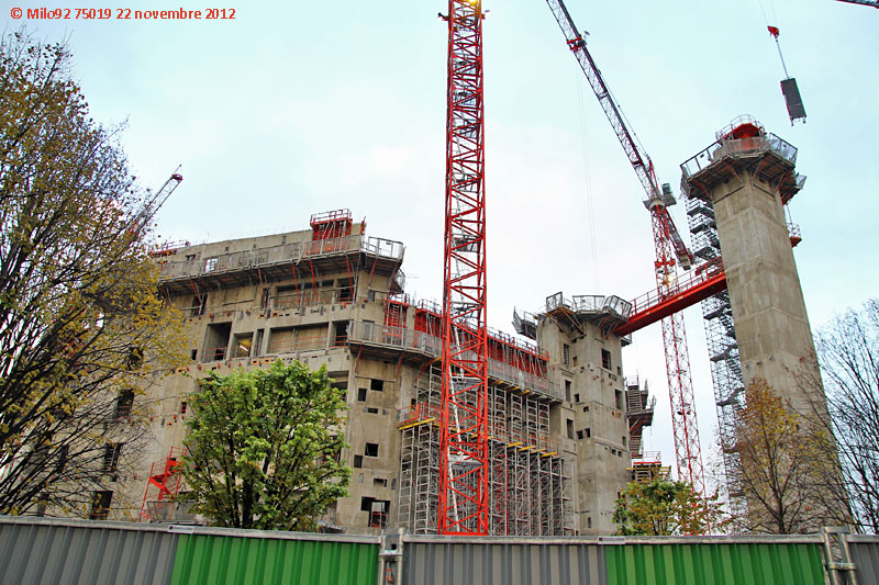https://www.pss-archi.eu/photos/membres/1094/l/1353609979kga.jpg