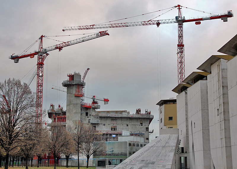https://www.pss-archi.eu/photos/membres/1094/l/1353610004mtx.jpg