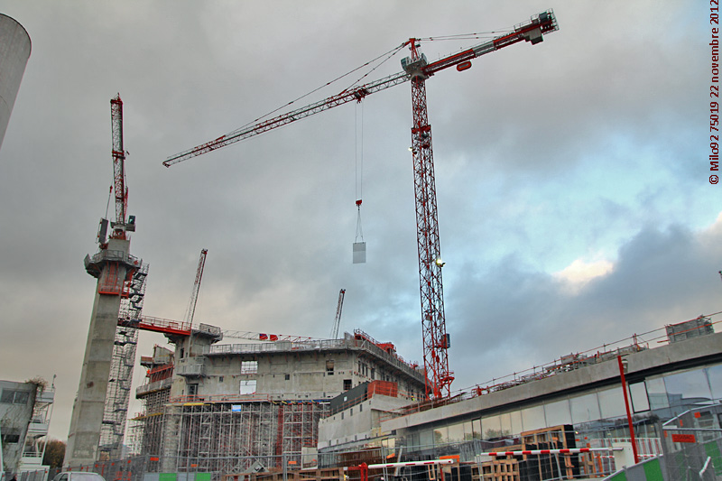 https://www.pss-archi.eu/photos/membres/1094/l/1353610051wbl.jpg
