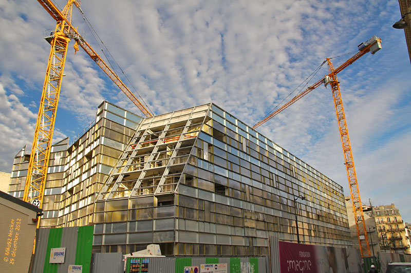 https://www.pss-archi.eu/photos/membres/1094/l/1356788187pej.jpg