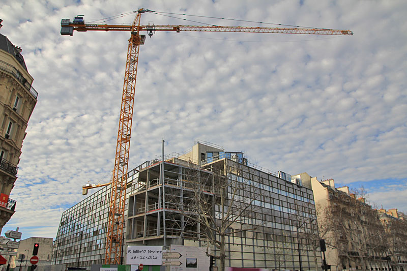 https://www.pss-archi.eu/photos/membres/1094/l/1356788197bxd.jpg