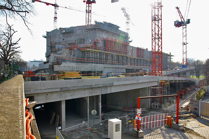 https://www.pss-archi.eu/photos/membres/1094/l/1361131525mev.jpg