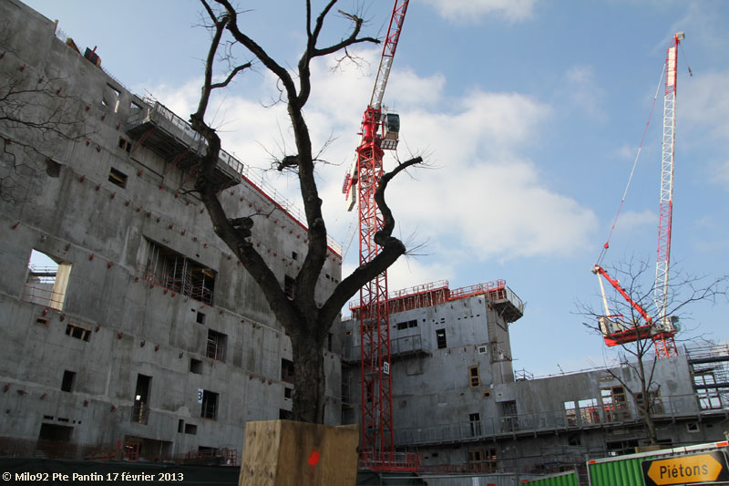 https://www.pss-archi.eu/photos/membres/1094/l/1361131539jqp.jpg