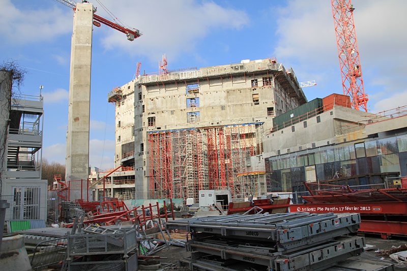https://www.pss-archi.eu/photos/membres/1094/l/1361131587cyv.jpg