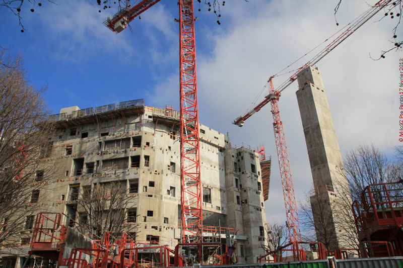 https://www.pss-archi.eu/photos/membres/1094/l/1361131637cbc.jpg