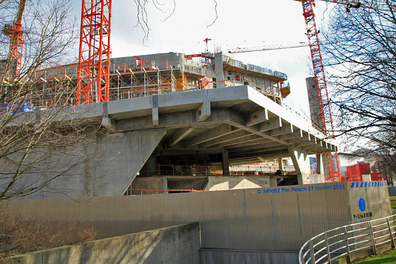 https://www.pss-archi.eu/photos/membres/1094/l/1361131654bkb.jpg