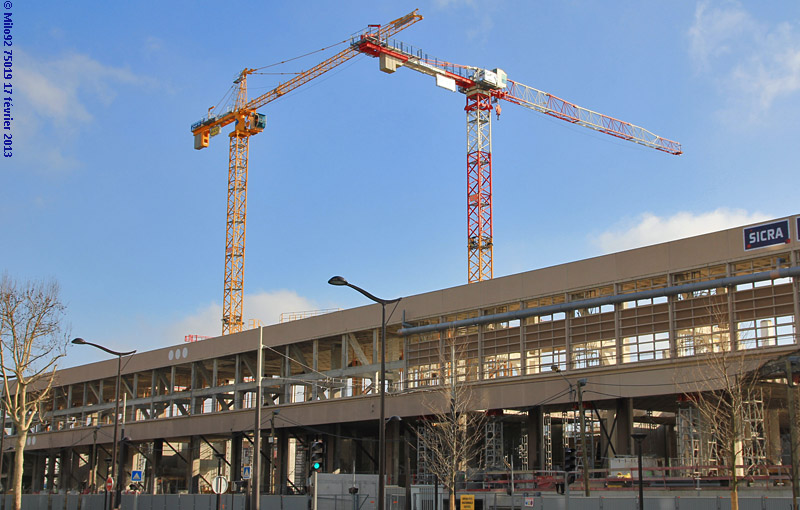 https://www.pss-archi.eu/photos/membres/1094/l/1361224465sba.jpg
