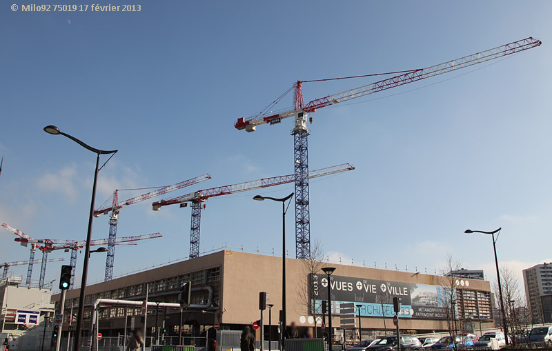https://www.pss-archi.eu/photos/membres/1094/l/1361224998yyf.jpg