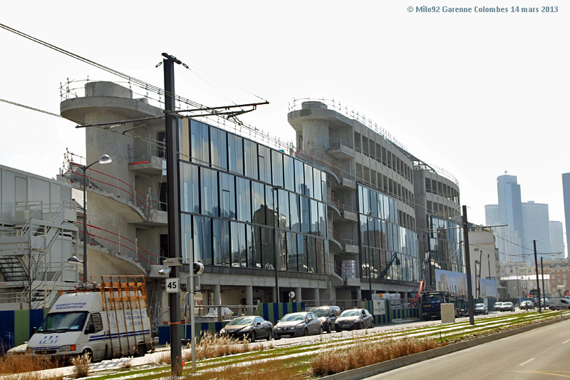 https://www.pss-archi.eu/photos/membres/1094/l/1363261964pkf.jpg