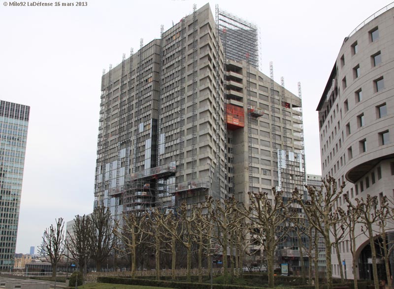 https://www.pss-archi.eu/photos/membres/1094/l/1363450848wif.jpg