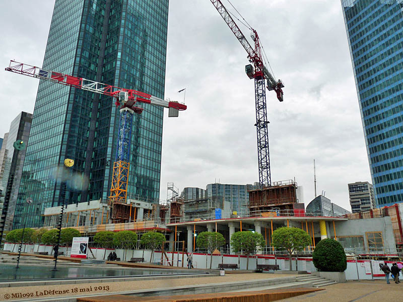 https://www.pss-archi.eu/photos/membres/1094/l/1368908588lsq.jpg