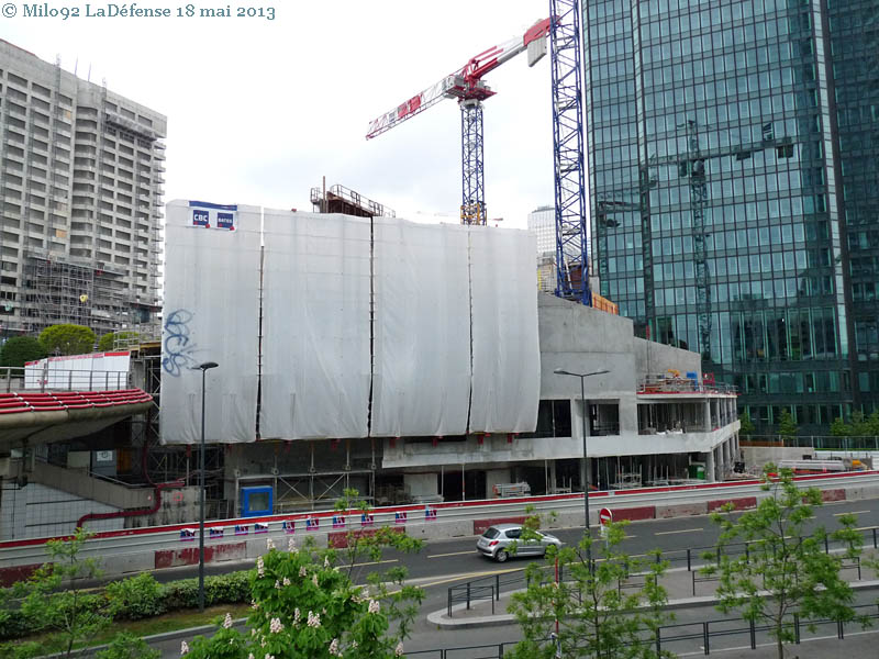 https://www.pss-archi.eu/photos/membres/1094/l/1368908617fch.jpg