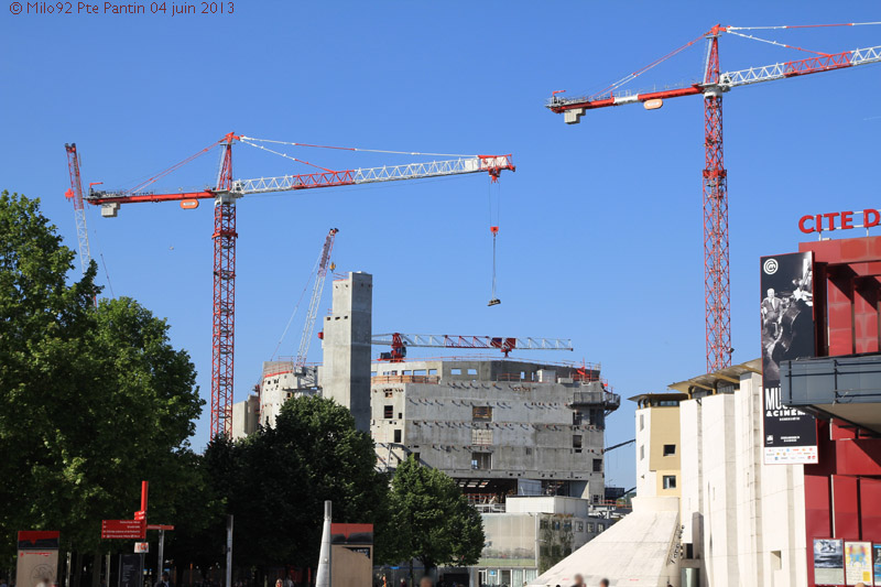 https://www.pss-archi.eu/photos/membres/1094/l/1370377512tns.jpg