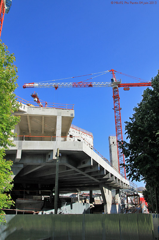 https://www.pss-archi.eu/photos/membres/1094/l/1370377555kuh.jpg