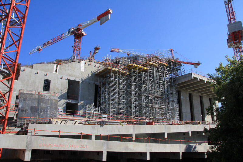 https://www.pss-archi.eu/photos/membres/1094/l/1370377568kwi.jpg