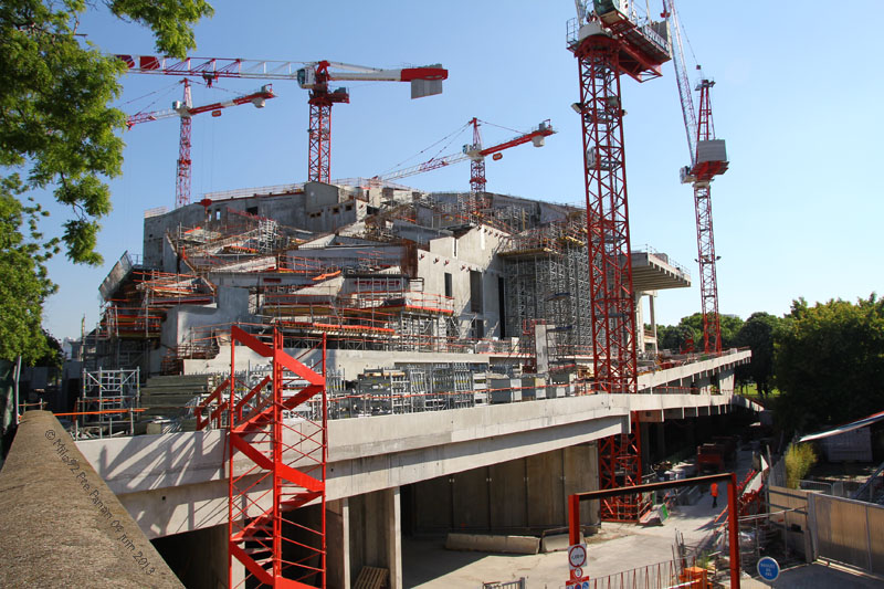 https://www.pss-archi.eu/photos/membres/1094/l/1370377583lpf.jpg
