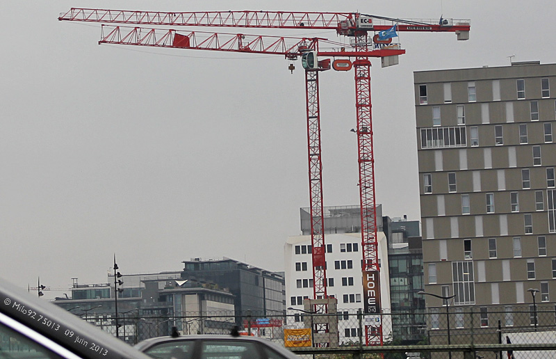 https://www.pss-archi.eu/photos/membres/1094/l/1370797899trl.jpg