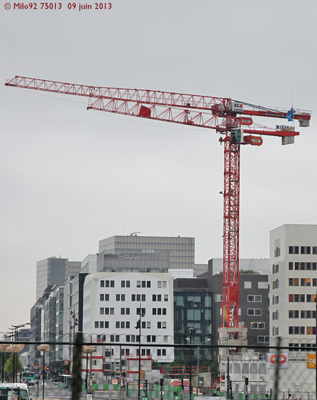 https://www.pss-archi.eu/photos/membres/1094/l/1370797914ynr.jpg