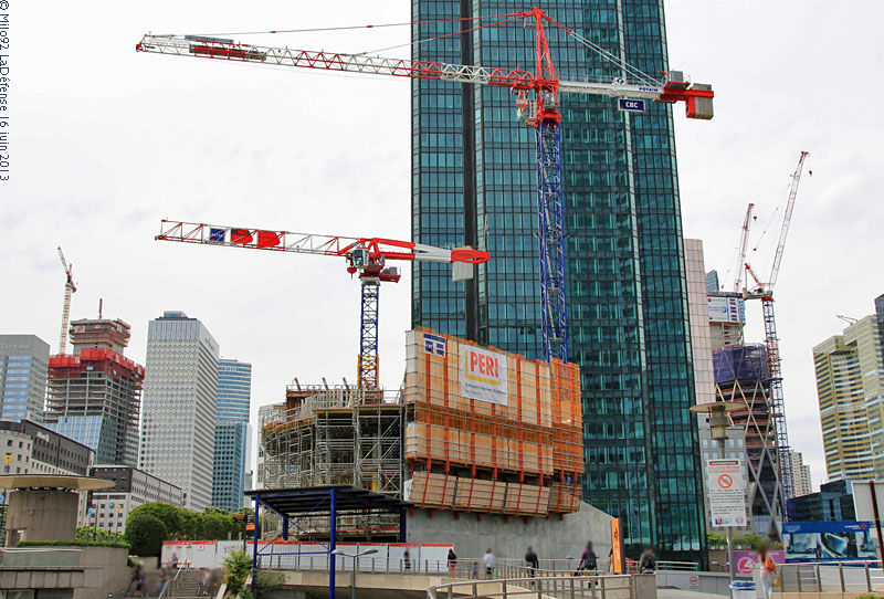 https://www.pss-archi.eu/photos/membres/1094/l/1371398947qah.jpg