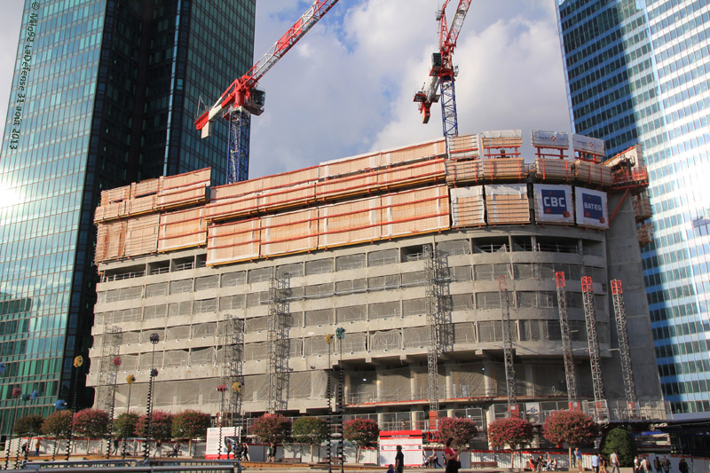 https://www.pss-archi.eu/photos/membres/1094/l/1377969131erd.jpg