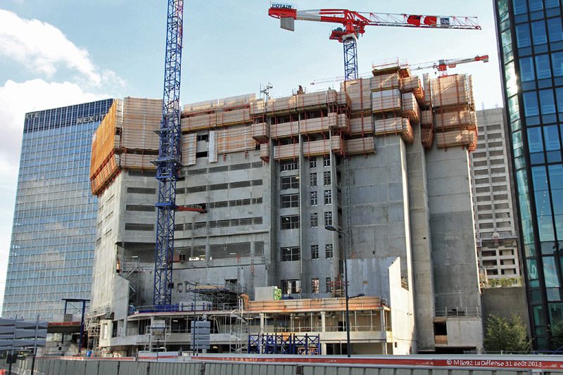https://www.pss-archi.eu/photos/membres/1094/l/1377969141jqf.jpg