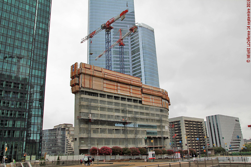 https://www.pss-archi.eu/photos/membres/1094/l/1379160997gnx.jpg