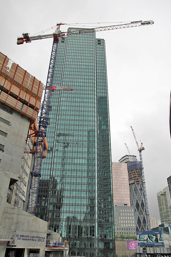 https://www.pss-archi.eu/photos/membres/1094/l/1379161010lad.jpg