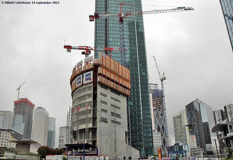 https://www.pss-archi.eu/photos/membres/1094/l/1379161022cxx.jpg
