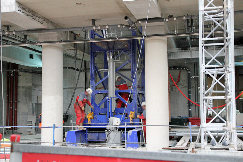 https://www.pss-archi.eu/photos/membres/1094/l/1379161034wjv.jpg