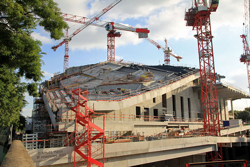 https://www.pss-archi.eu/photos/membres/1094/l/1379701129lvy.jpg