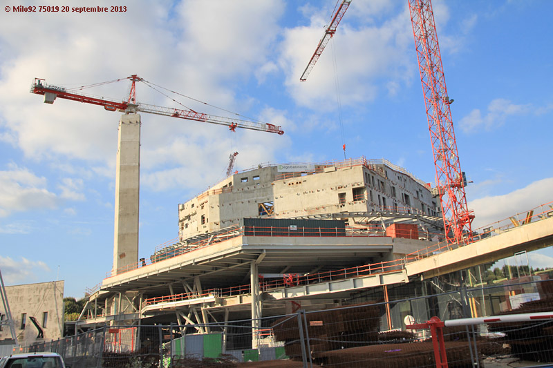 https://www.pss-archi.eu/photos/membres/1094/l/1379701175rrd.jpg