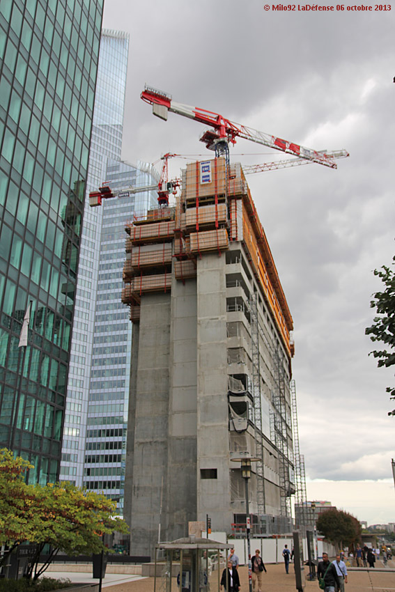 https://www.pss-archi.eu/photos/membres/1094/l/1381075302itj.jpg