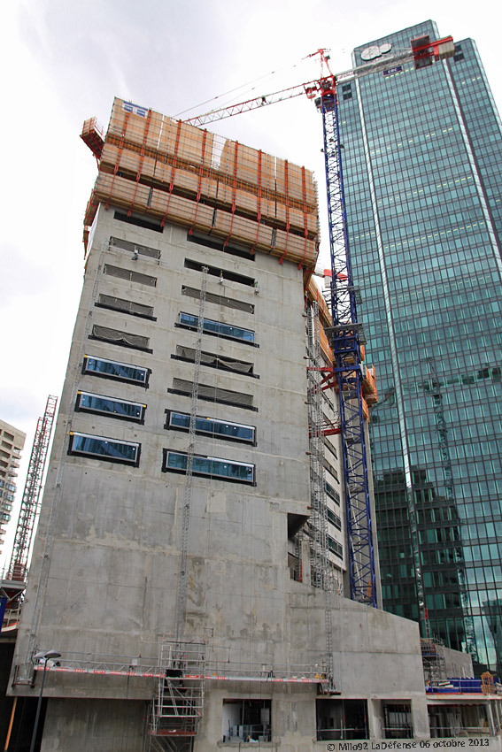 https://www.pss-archi.eu/photos/membres/1094/l/1381075328qvn.jpg