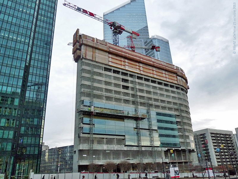 https://www.pss-archi.eu/photos/membres/1094/l/1382724039tbr.jpg