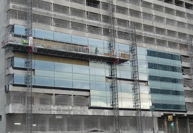 https://www.pss-archi.eu/photos/membres/1094/l/1382724052cnr.jpg