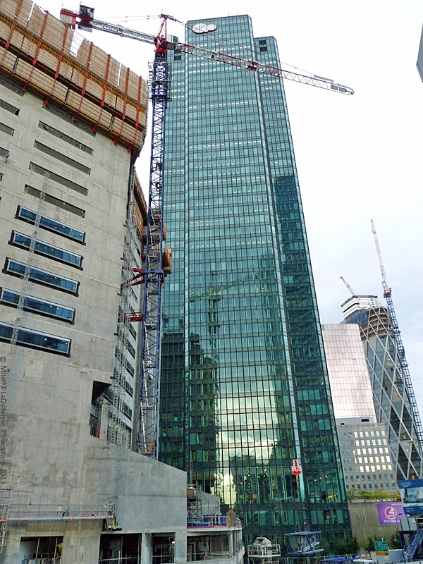 https://www.pss-archi.eu/photos/membres/1094/l/1382724063bya.jpg