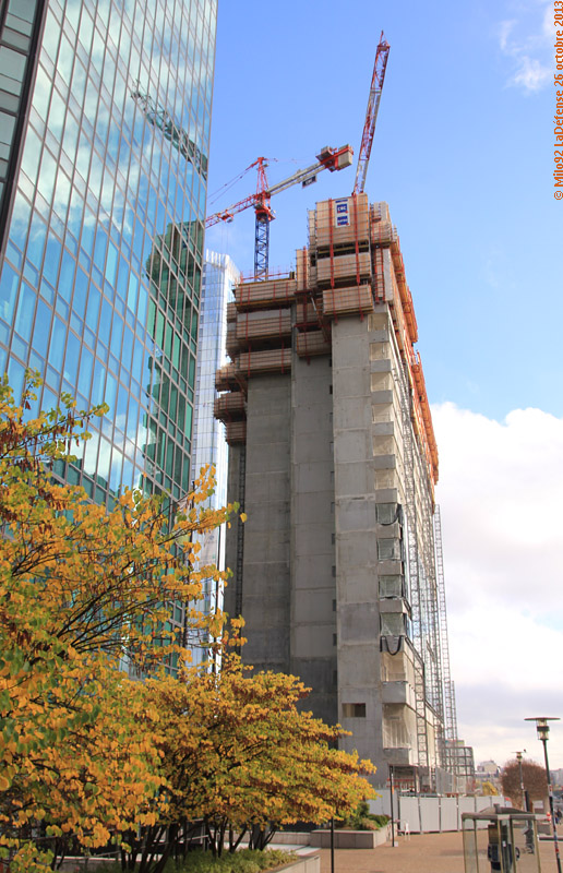 https://www.pss-archi.eu/photos/membres/1094/l/1382797239dlu.jpg
