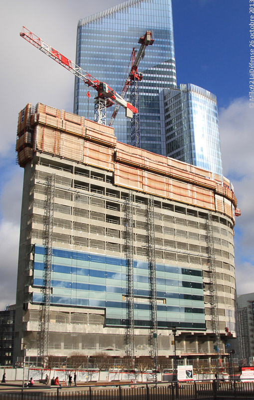 https://www.pss-archi.eu/photos/membres/1094/l/1382797253pyj.jpg
