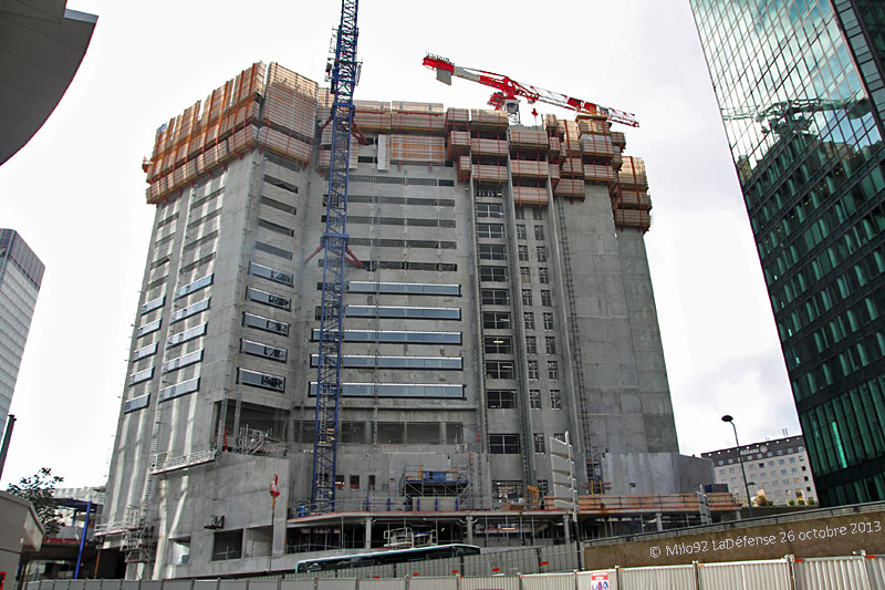 https://www.pss-archi.eu/photos/membres/1094/l/1382797265hup.jpg